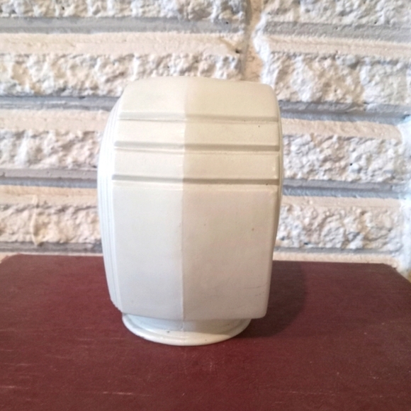 BOGO FREE Vintage Antique Porch Light Fixture - Picture 4 of 6